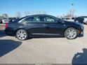 2G61N5S3XJ9170189 2018 Cadillac Xts Luxury auction photo thumbnail 13