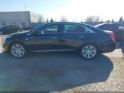 2G61N5S3XJ9170189 2018 Cadillac Xts Luxury auction photo thumbnail 14