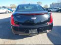 2G61N5S3XJ9170189 2018 Cadillac Xts Luxury auction photo thumbnail 16
