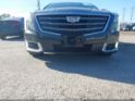 2G61N5S3XJ9170189 2018 Cadillac Xts Luxury auction photo thumbnail 17