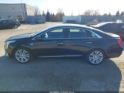2G61N5S3XJ9170189 2018 Cadillac Xts Luxury auction photo thumbnail 20
