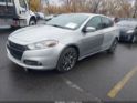 1C3CDFBA8DD295037 2013 Dodge Dart Sxt auction photo thumbnail 2