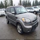 KNDJT2A20B7260514 2011 Kia Soul + auction photo thumbnail 1
