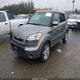 KNDJT2A20B7260514 2011 Kia Soul + auction photo thumbnail 2