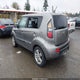 KNDJT2A20B7260514 2011 Kia Soul + auction photo thumbnail 3