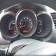 KNDJT2A20B7260514 2011 Kia Soul + auction photo thumbnail 7