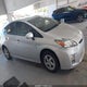 JTDKN3DU7A0116497 2010 Toyota Prius Ii auction photo thumbnail 13