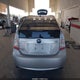 JTDKN3DU7A0116497 2010 Toyota Prius Ii auction photo thumbnail 16
