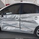 JTDKN3DU7A0116497 2010 Toyota Prius Ii auction photo thumbnail 6