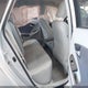 JTDKN3DU7A0116497 2010 Toyota Prius Ii auction photo thumbnail 8