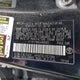 4T1B11HK8JU666952 2018 Toyota Camry Se auction photo thumbnail 9