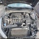 5NPLM4AG9NH071521 2022 Hyundai Elantra Sel auction photo thumbnail 10