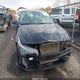 5NPLM4AG9NH071521 2022 Hyundai Elantra Sel auction photo thumbnail 12