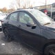 5NPLM4AG9NH071521 2022 Hyundai Elantra Sel auction photo thumbnail 13