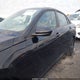 5NPLM4AG9NH071521 2022 Hyundai Elantra Sel auction photo thumbnail 14