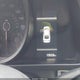 5NPLM4AG9NH071521 2022 Hyundai Elantra Sel auction photo thumbnail 15