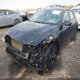 5NPLM4AG9NH071521 2022 Hyundai Elantra Sel auction photo thumbnail 2