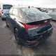 5NPLM4AG9NH071521 2022 Hyundai Elantra Sel auction photo thumbnail 3