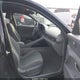 5NPLM4AG9NH071521 2022 Hyundai Elantra Sel auction photo thumbnail 5