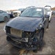 5NPLM4AG9NH071521 2022 Hyundai Elantra Sel auction photo thumbnail 6