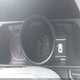 5NPLM4AG9NH071521 2022 Hyundai Elantra Sel auction photo thumbnail 7