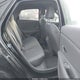 5NPLM4AG9NH071521 2022 Hyundai Elantra Sel auction photo thumbnail 8