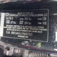 5NPLM4AG9NH071521 2022 Hyundai Elantra Sel auction photo thumbnail 9