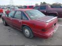 2G4WB54L8M1910135 1991 Buick Regal Custom auction photo thumbnail 3