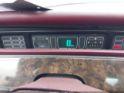 2G4WB54L8M1910135 1991 Buick Regal Custom auction photo thumbnail 7