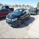1HGCR2F70GA220506 2016 Honda Accord Ex auction photo thumbnail 2