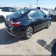 1HGCR2F70GA220506 2016 Honda Accord Ex auction photo thumbnail 4