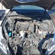 1HGCR2F70GA220506 2016 Honda Accord Ex auction photo thumbnail 10