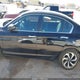 1HGCR2F70GA220506 2016 Honda Accord Ex auction photo thumbnail 14