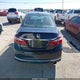 1HGCR2F70GA220506 2016 Honda Accord Ex auction photo thumbnail 16
