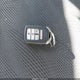 1HGCR2F70GA220506 2016 Honda Accord Ex auction photo thumbnail 11