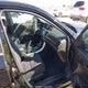 1HGCR2F70GA220506 2016 Honda Accord Ex auction photo thumbnail 5