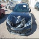 1HGCR2F70GA220506 2016 Honda Accord Ex auction photo thumbnail 6