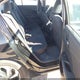 1HGCR2F70GA220506 2016 Honda Accord Ex auction photo thumbnail 8