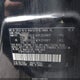 2T3BFREV2GW512736 2016 Toyota Rav4 Le auction photo thumbnail 9