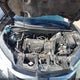 2HKRM4H55GH690375 2016 Honda Cr-V Ex auction photo thumbnail 10