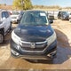 2HKRM4H55GH690375 2016 Honda Cr-V Ex auction photo thumbnail 12