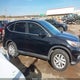 2HKRM4H55GH690375 2016 Honda Cr-V Ex auction photo thumbnail 13