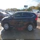 2HKRM4H55GH690375 2016 Honda Cr-V Ex auction photo thumbnail 14