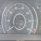 2HKRM4H55GH690375 2016 Honda Cr-V Ex auction photo thumbnail 15