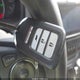 2HKRM4H55GH690375 2016 Honda Cr-V Ex auction photo thumbnail 11