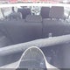 2HKRM4H55GH690375 2016 Honda Cr-V Ex auction photo thumbnail 17