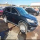 2HKRM4H55GH690375 2016 Honda Cr-V Ex auction photo thumbnail 1