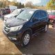 2HKRM4H55GH690375 2016 Honda Cr-V Ex auction photo thumbnail 2