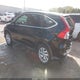 2HKRM4H55GH690375 2016 Honda Cr-V Ex auction photo thumbnail 3