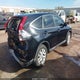 2HKRM4H55GH690375 2016 Honda Cr-V Ex auction photo thumbnail 4